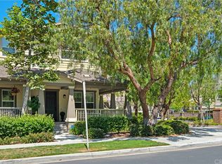 16 Arlington St, Ladera Ranch, CA 92694