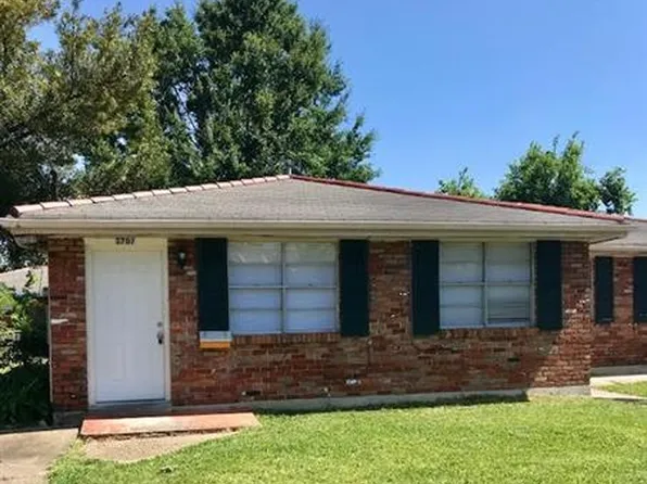 3707 W Bode Ct, Metairie, LA 70001