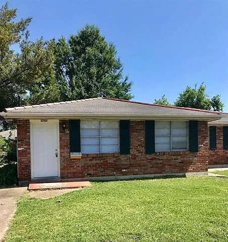 3707 W Bode Ct Photo 1