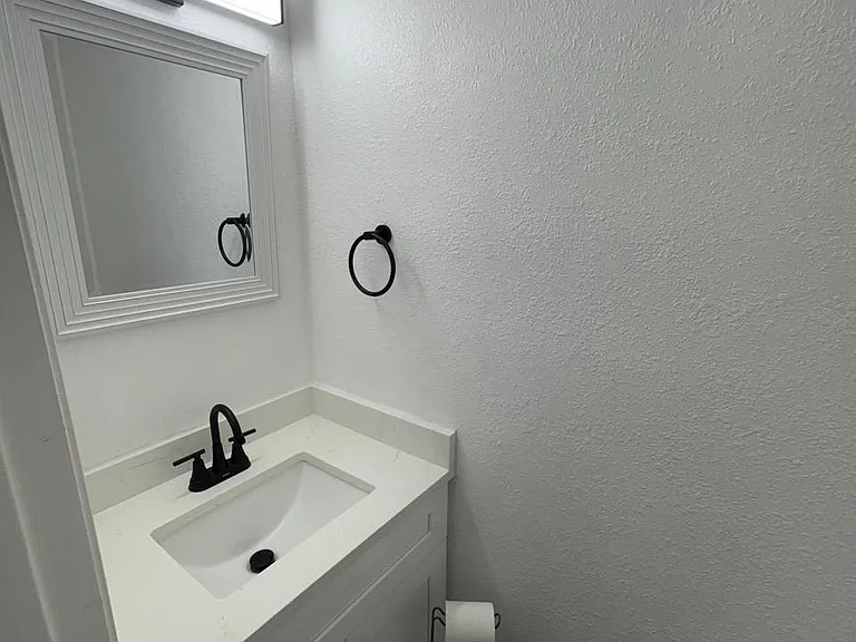 2910 Grants Lake Blvd #1203 — Photo 13