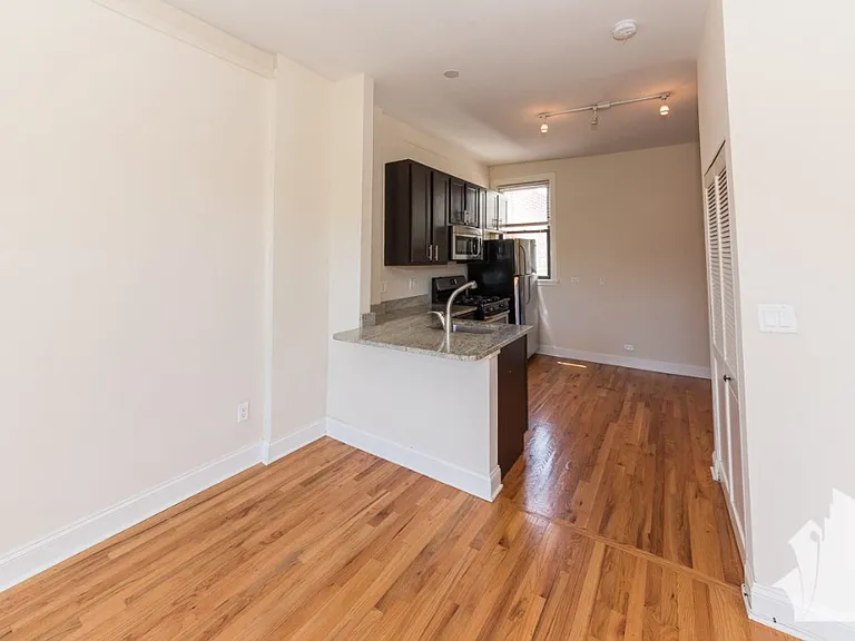 2950 N Racine Ave #2 — Photo 10