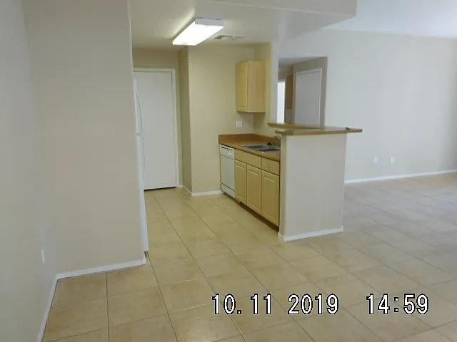 8250 N Grand Canyon Dr #1-1081 — Photo 38