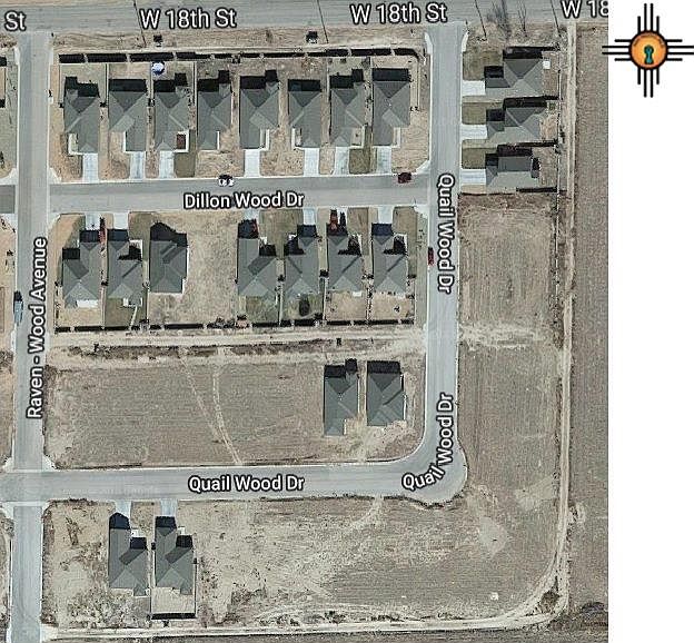 1st image of 1834 Quail Wood Dr