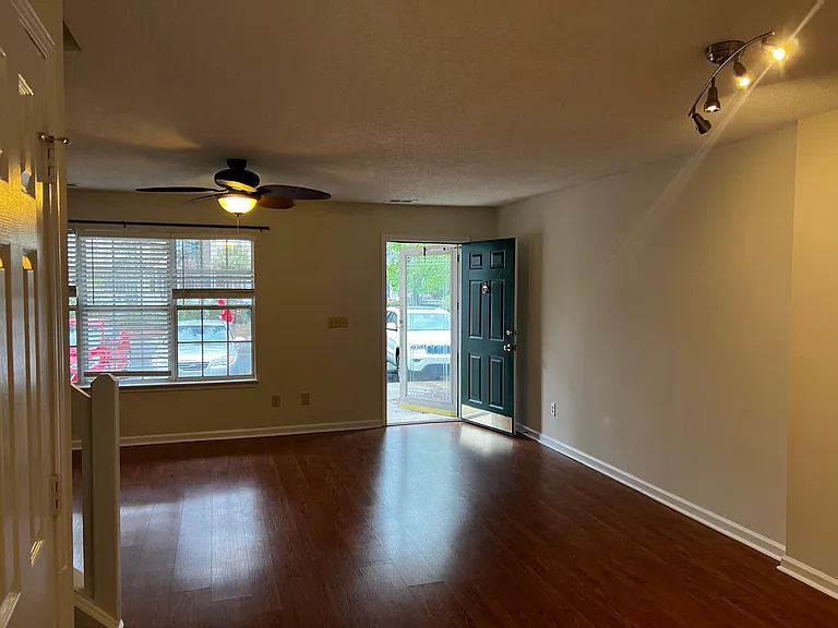 12705 Tucker Crossing Ln — Photo 5