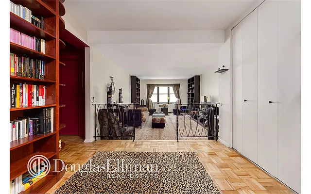 Sold by Douglas Elliman | media 23
