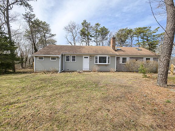 2nd image of 527 S Orleans Road