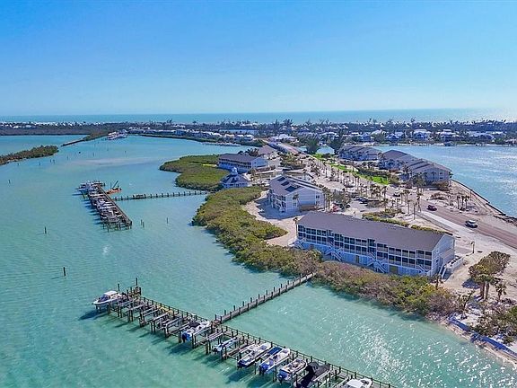 3rd image of 6040 Boca Grande Cswy #A2