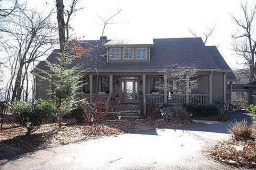 1243 Deer Run Rdg photo 1