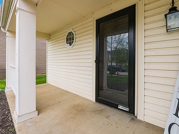2nd image of 1278 Candora St