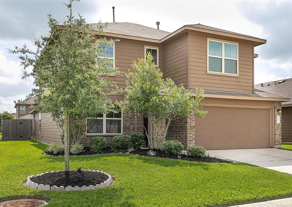 1st image of 13903 Cypress Meadows Dr