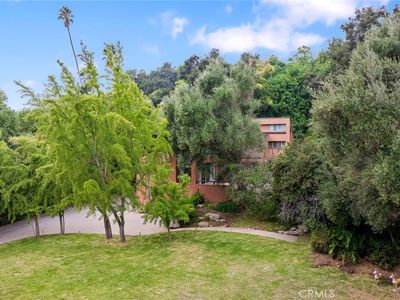 1480 Virginia Rd, San Marino, CA, 91108