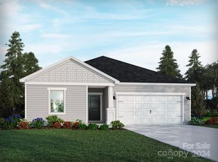 1523 Harper Landing Blvd, Stanley, NC 28164