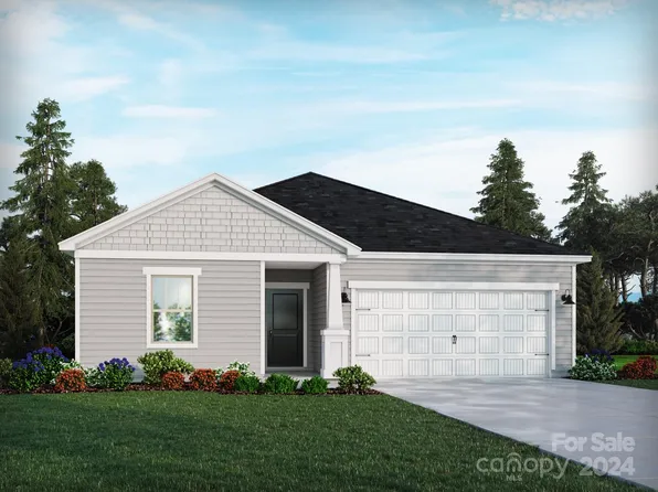 1523 Harper Landing Blvd, Stanley, NC 28164