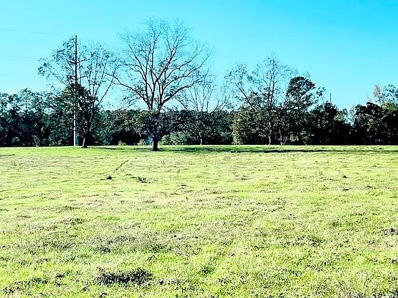 5th image of 18760 Leon Wiggins Rd