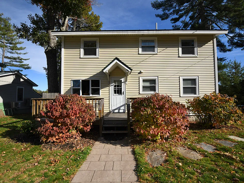 26 Krams Point Rd