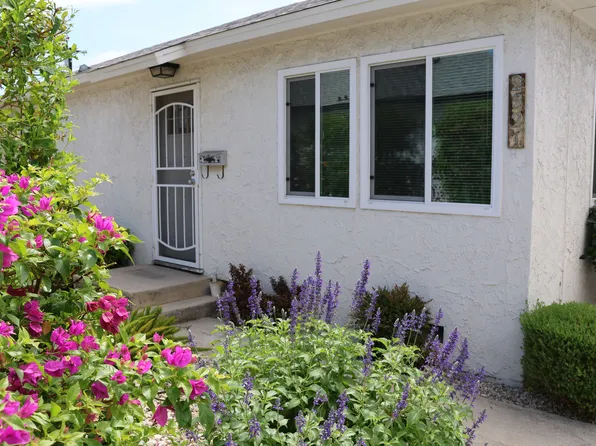 2521 N Brighton St, Burbank, CA 91504