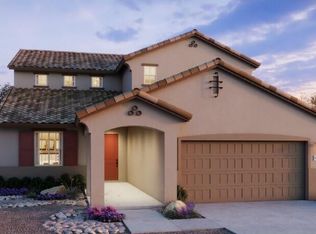 22595 W Irma Ln, Surprise, AZ 85387