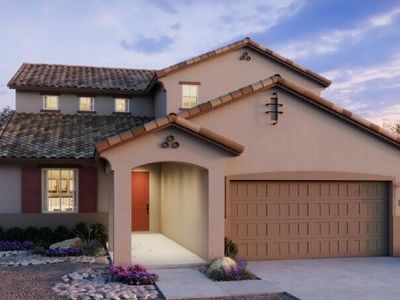 22595 W IRMA Lane, Surprise, AZ, 85387
