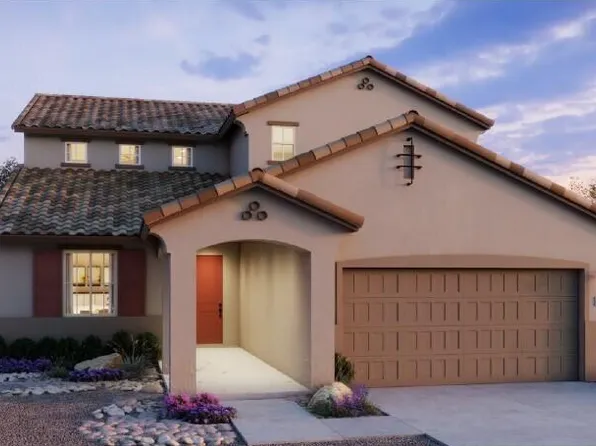 22595 W IRMA Lane, Surprise, AZ 85387