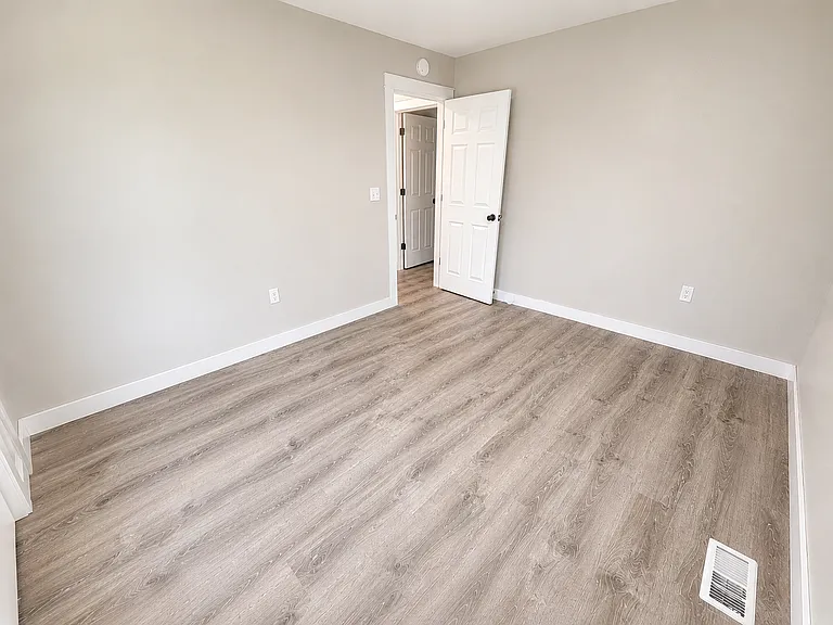 5305 E Trikalla Dr — Photo 21