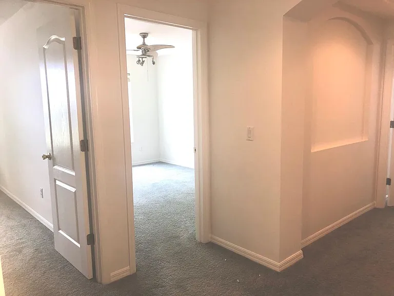 1921 Crown Hill Blvd — Photo 31