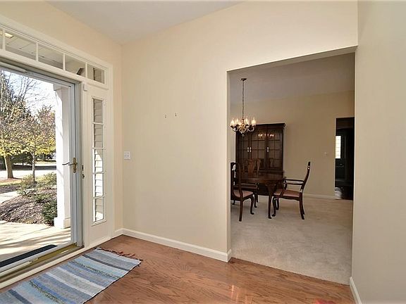 3rd image of 3002 Waterford Dr #41