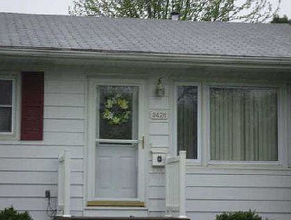 5th image of 3426 Mississippi Ave