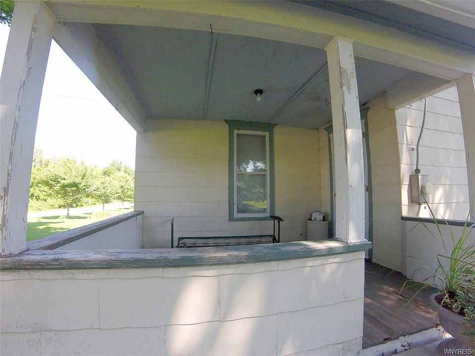 4023 Quaker Rd, Gasport, NY 14067 Zillow