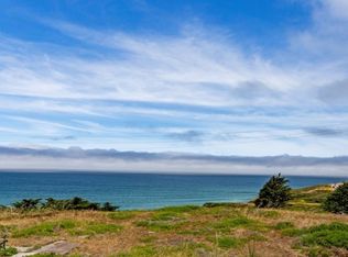 5006 Palmetto Ave, Pacifica, CA 94044