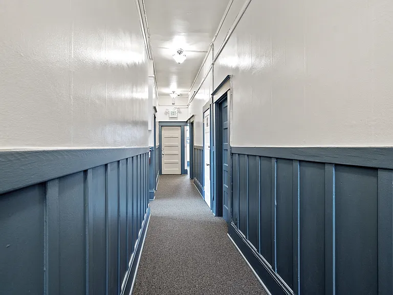 SROs at 2186 Union Street — Photo 9