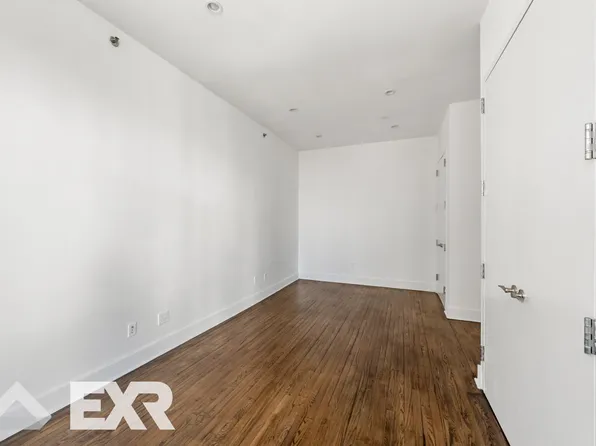 232 East 124th Street image 6 of 10