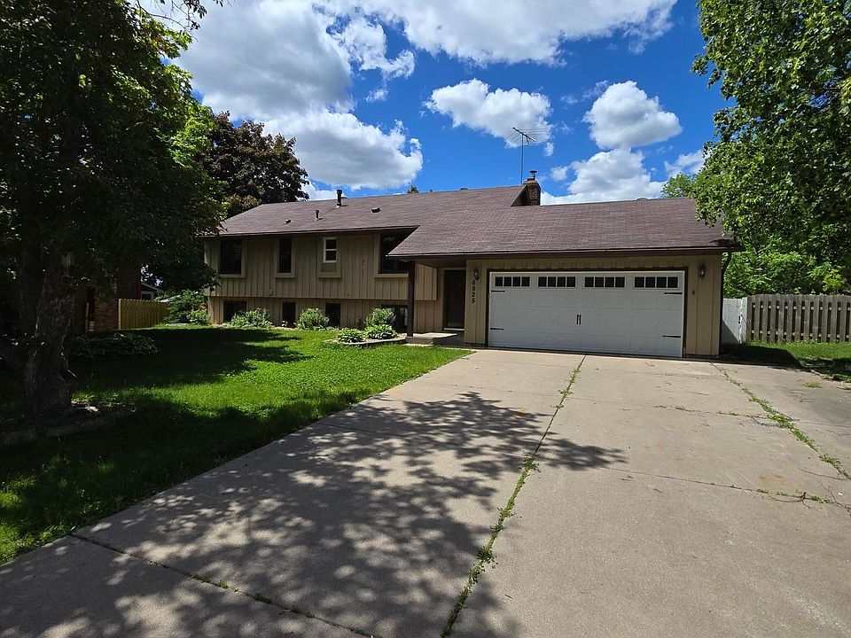1st image of 6925 Innsdale Avenue Ct S