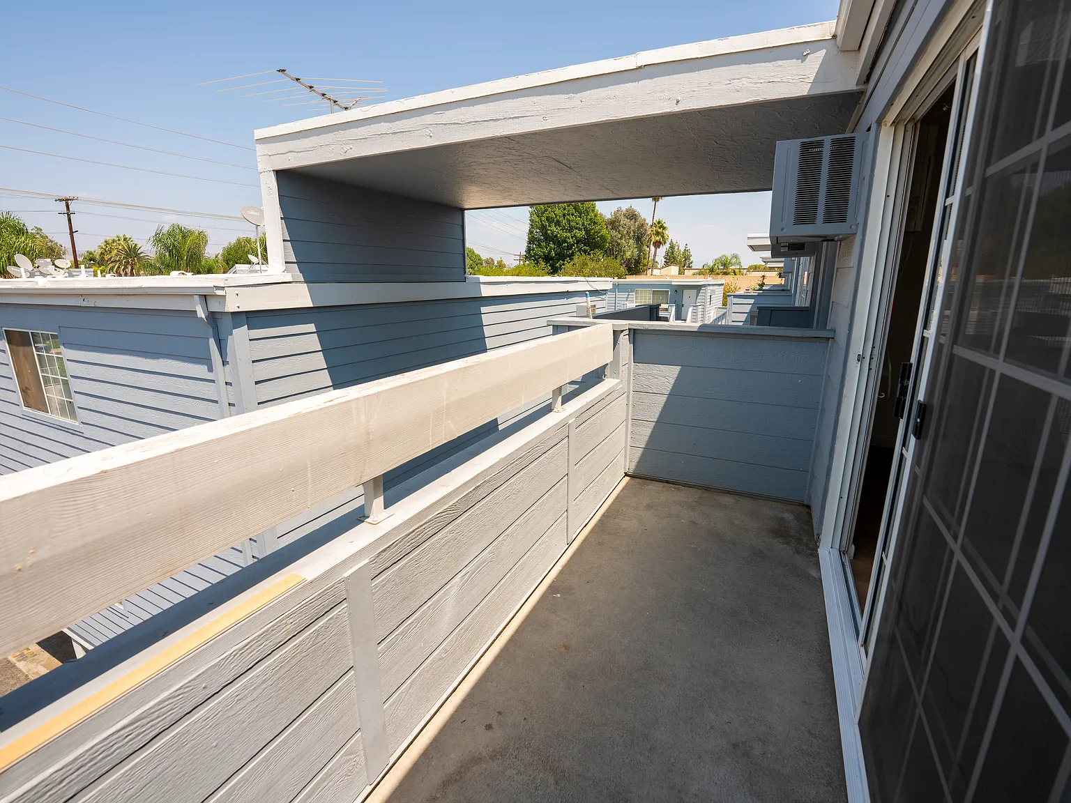 1 bed, 628 sqft, $1,900 — Photo 3