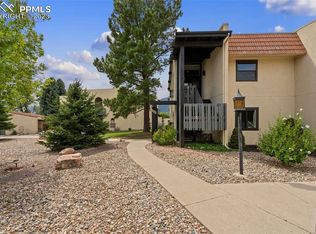 1098 Fontmore Rd APT A, Colorado Springs, CO 80904
