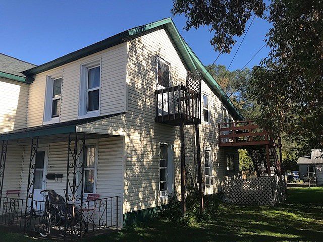 2nd image of 811 High Street #2