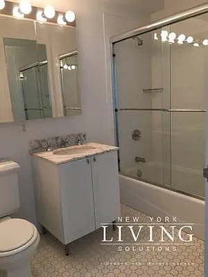 Rented by NY Living Solutions | media 5