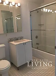 Rented by NY Living Solutions