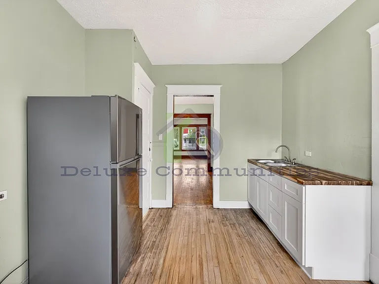 434 Worden St SE #2 — Photo 9