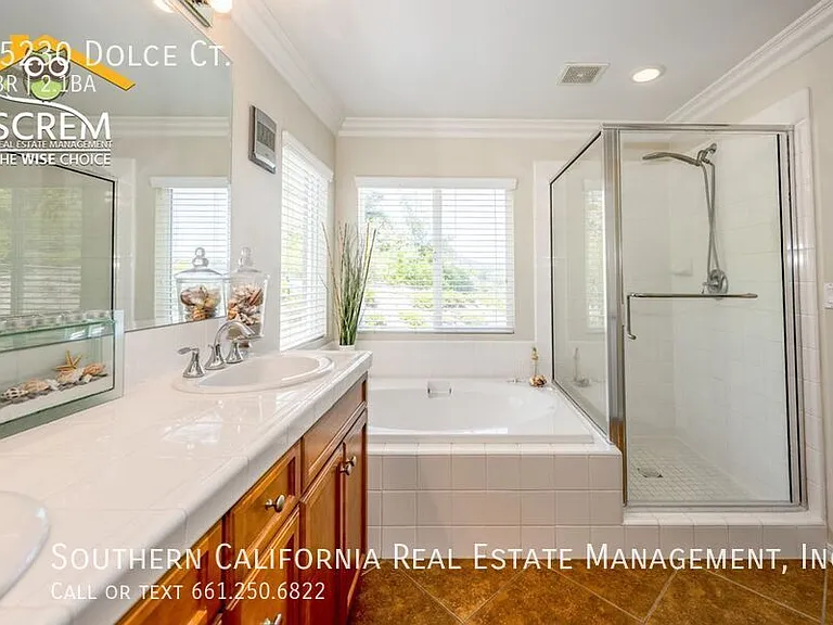 25230 Dolce Ct — Photo 16