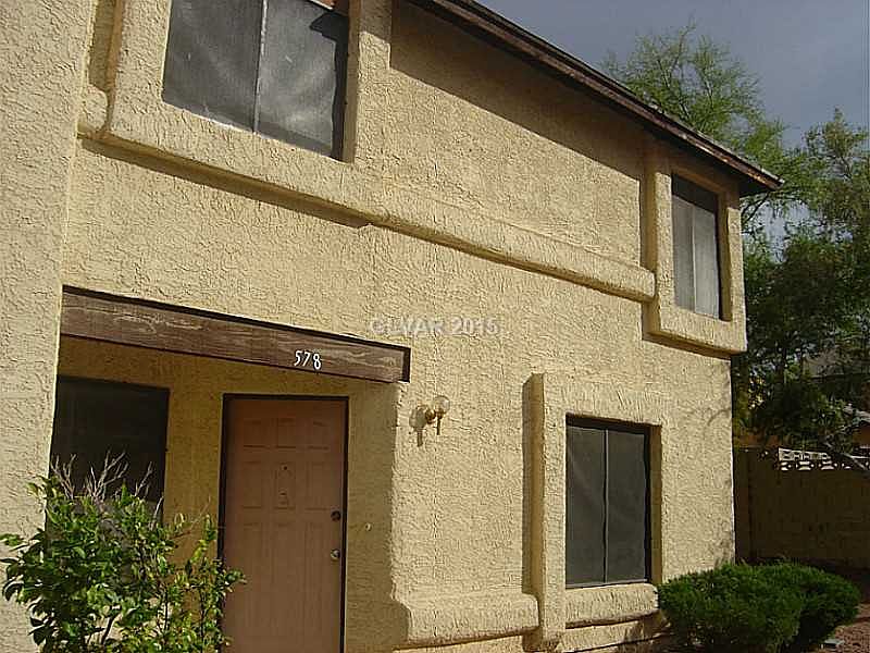 1st image of 578 Kristin Ln