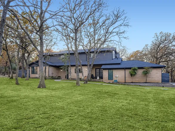 900 Pioneer Cir E, Argyle, TX 76226