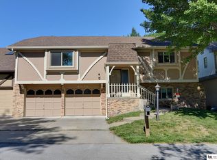 4970 S 150th Plz, Omaha, NE 68137