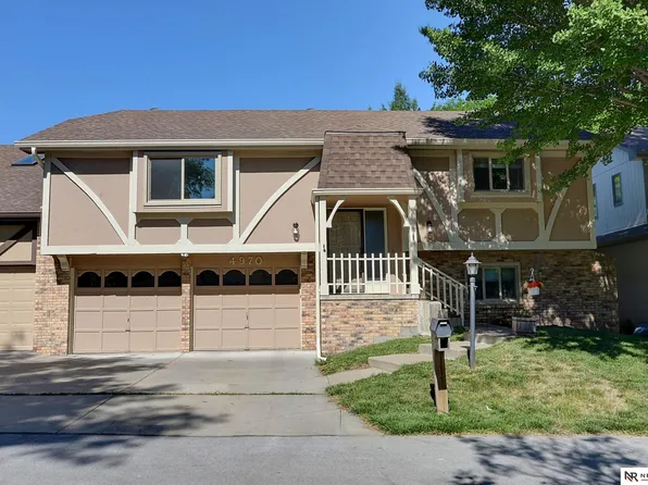 4970 S 150th Plz, Omaha, NE 68137