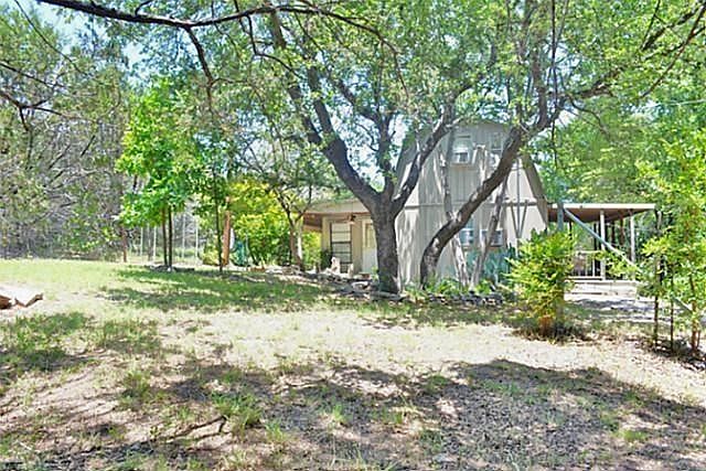 1st image of 2512 Hillcrest Dr