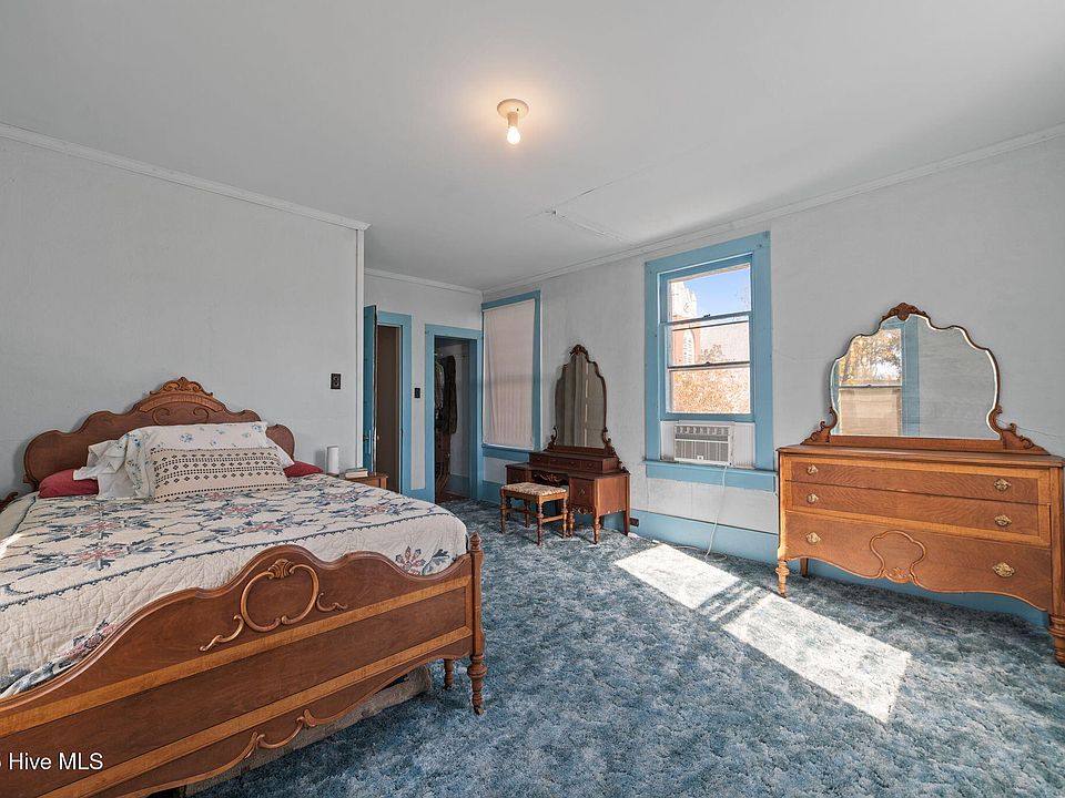 46th image of this home