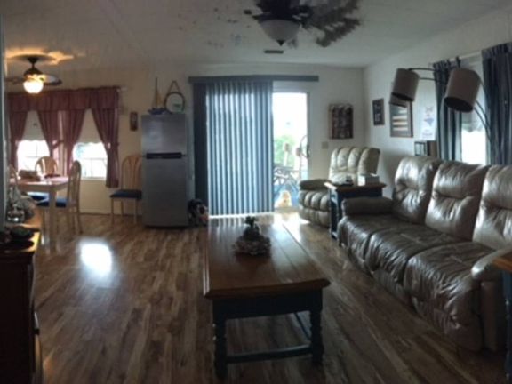 4th image of 572 Plaza Del Sol