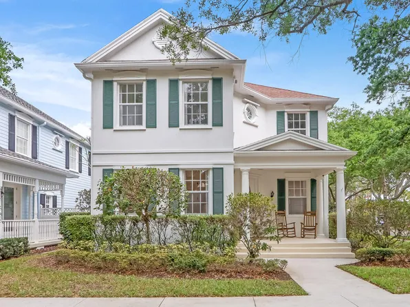 331 Sweet Bay Circle, Jupiter, FL 33458
