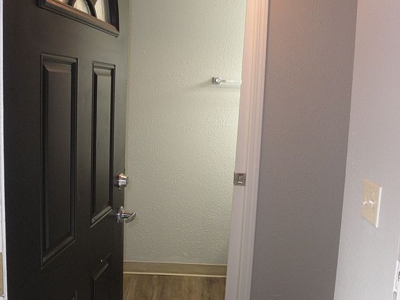 3rd image of 3845 NW Chemult Pl #3845