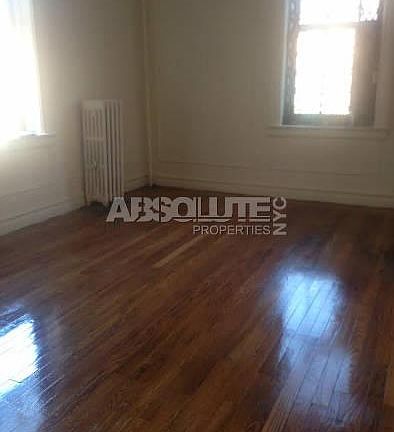 5th image of 135 W 238th St APT 5K