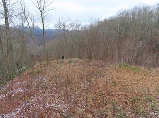 LOT 92 Alarka Highlands, Bryson City, NC 28713
